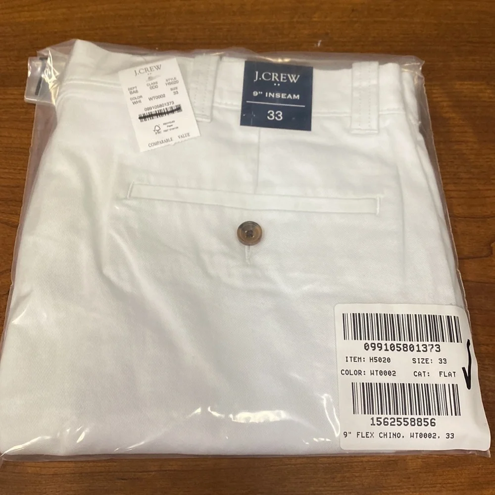 Jcrew NWT 9